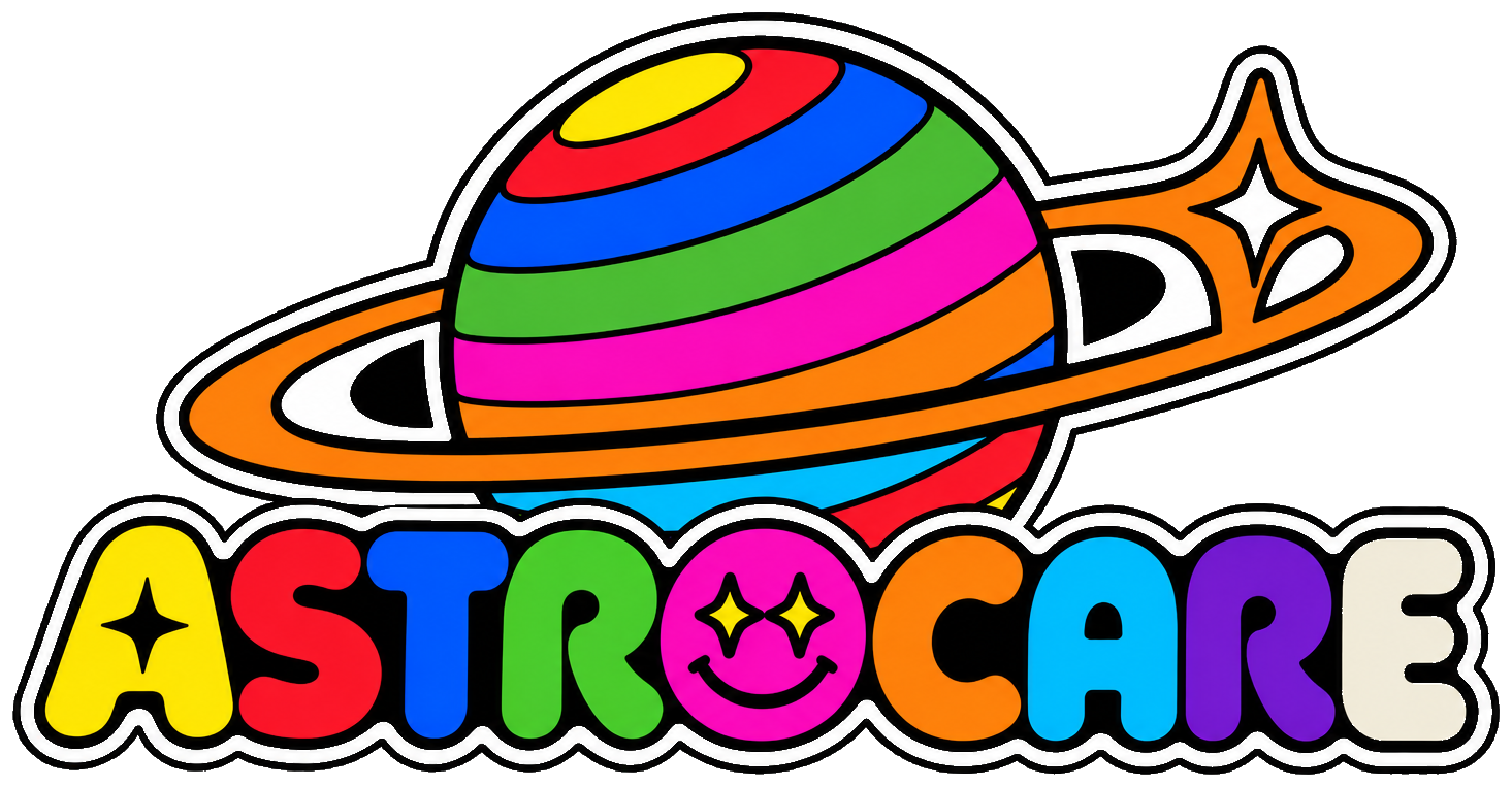 Astro Care
